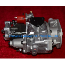 Cummins Diesel Engine Original OEM PT Fuel Pump 4060875